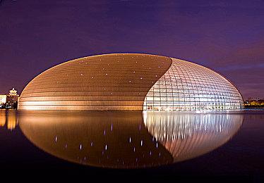 《异度神剑3》发售日提前 现已改为7月29日发售